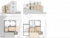 Borgo D2