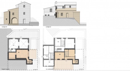 Borgo D2