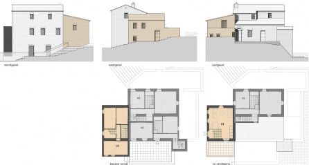 Borgo D3