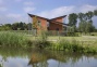 Villa Twisk
