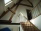 Houdringe
