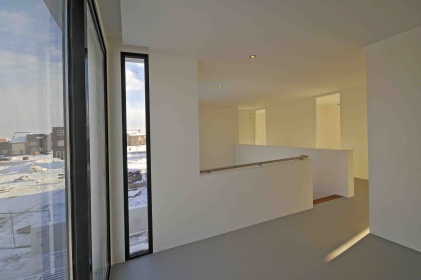 Villa Cepro