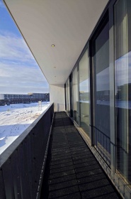 Villa Cepro