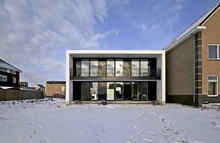 Villa Cepro