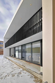 Villa Cepro