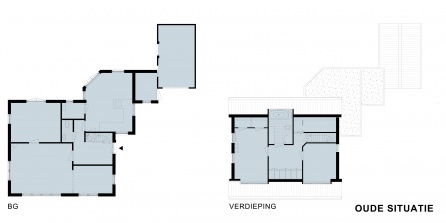 Welgelegenlaan