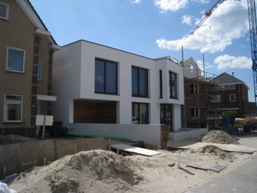 villa Cepro
