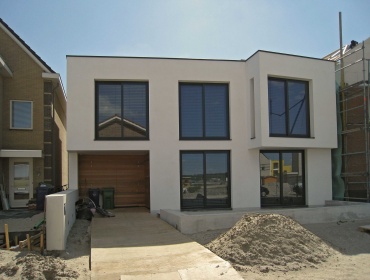 villa Cepro