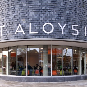 Aloysius