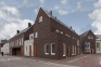 Californiestraat Den Helder