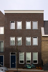 De Riethof West 2