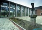 Scholengemeenschap de Grundel