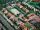 UCU Terreininrichting