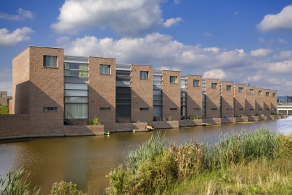 terwijde