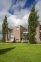 Terwijde