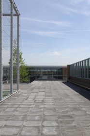 International School Almere